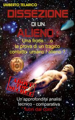 Dissez Alieno-Book Cover