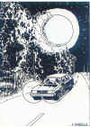benatti1.jpg (332166 byte)