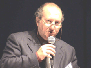 http://www.comune.melara.ro.it/GiorgioPattera.gif