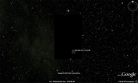 http://www.newsfocus.org/images/google_earth_nibiru_%28466%29.jpg